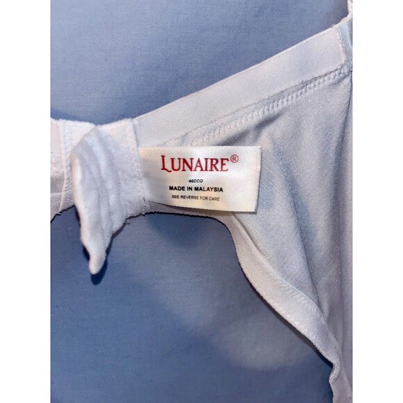 46DDD underwire bra - Picture 3 of 3